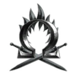 Dust514 Corporation 98239364
