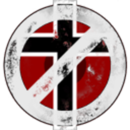 Dust514 Corporation 98239368