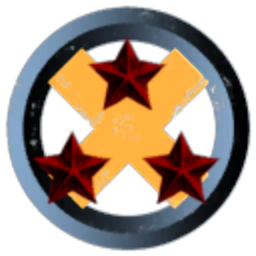 Dust514 Corporation 98239369