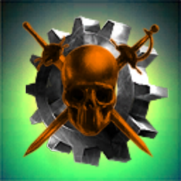 Dust514 Corporation 98239372