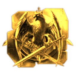 Dust514 Corporation 98239379