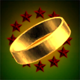 Dust514 Corporation 98239387