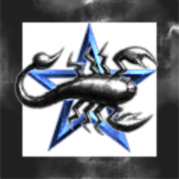 Inglorious Gamers Academy