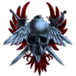 Dust514 Corporation 98239398