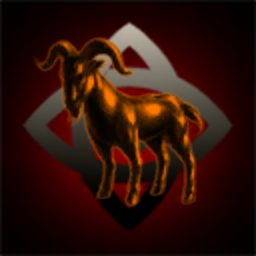Battle Goats
