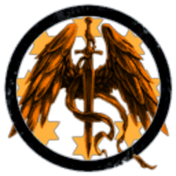 sonsofsparda
