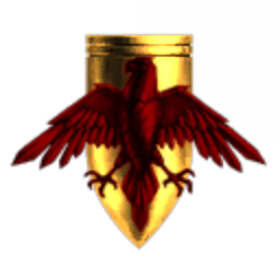 Dust514 Corporation 98239411
