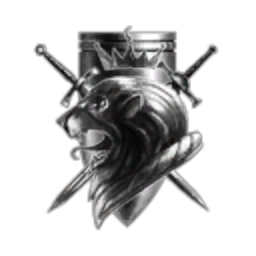 J. Aela and Sons Mining and Transport