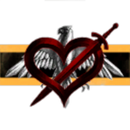 Dust514 Corporation 98239427