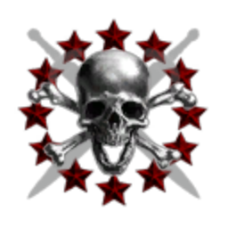THE SKULL EATERS
