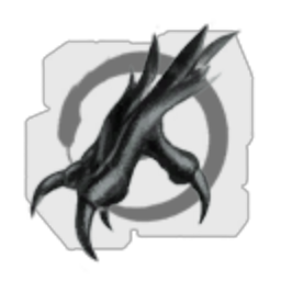 Syndicate of Darkness