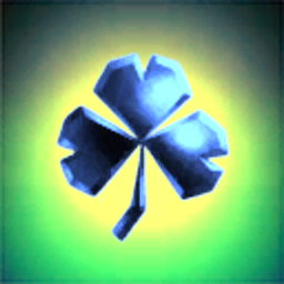 Dust514 Corporation 98239438