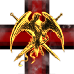 Dust514 Corporation 98239440