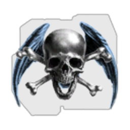 Dust514 Corporation 98239450