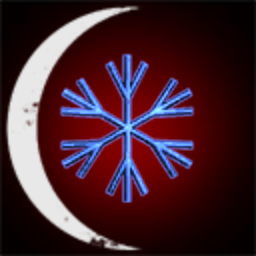 Galactic Winter