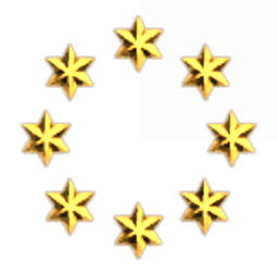 The Crystal Trading Co.