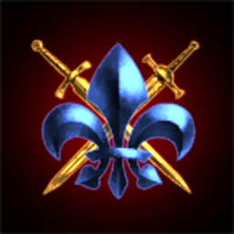 Dust514 Corporation 98239465