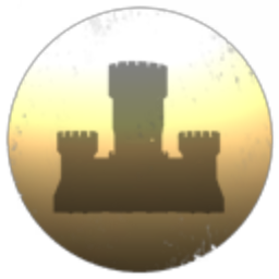 CITEK Development Unit