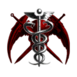 Dust514 Corporation 98239483