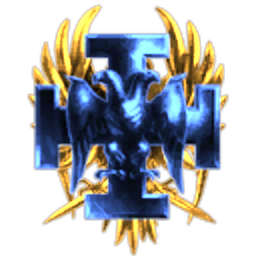 Dust514 Corporation 98239496