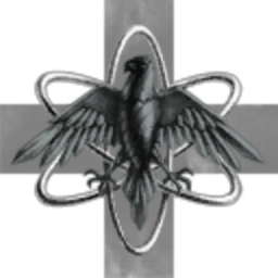 Honor 4 EVE