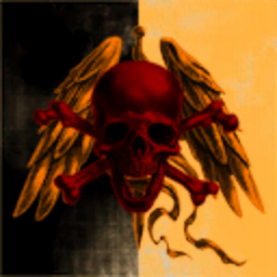 Dust514 Corporation 98239501