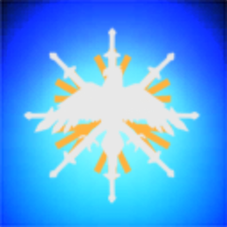 Dust514 Corporation 98239502