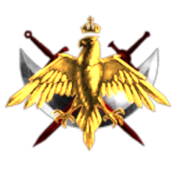 Dust514 Corporation 98239504