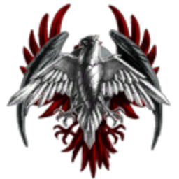 Dust514 Corporation 98239516