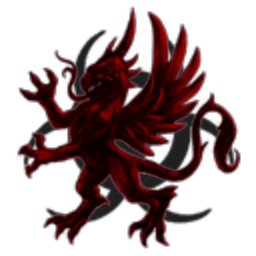 Dust514 Corporation 98239520