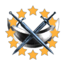 Dust514 Corporation 98239522