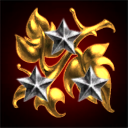 Tri'Edge