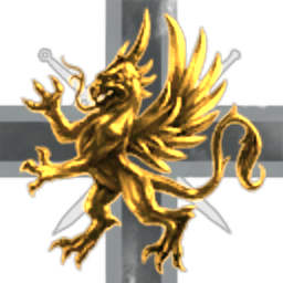 DAYBREAKERS INC.