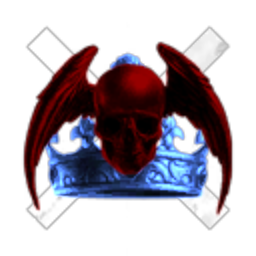 Dust514 Corporation 98239547