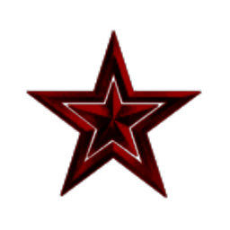 Happyga Corporation