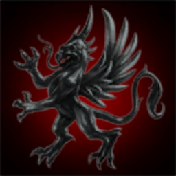Dust514 Corporation 98239553