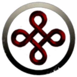 Wildmoon Incorperated