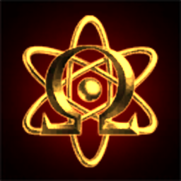 Dust514 Corporation 98239559