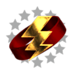 Dust514 Corporation 98239563