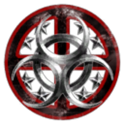 Dust514 Corporation 98239569