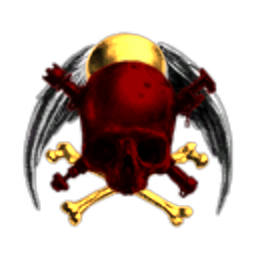 Dust514 Corporation 98239572