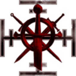 WarArmor Security Services Incorporated