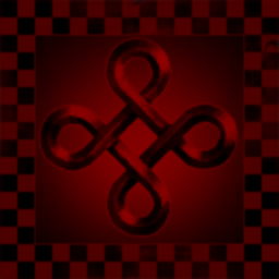 Dust514 Corporation 98239578