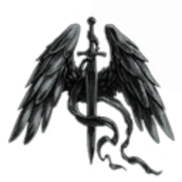 Dust514 Corporation 98239581