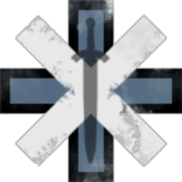 Weylind Dagger