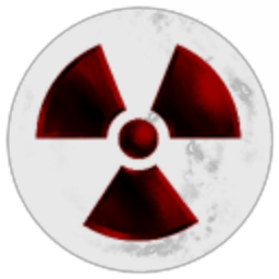 Dust514 Corporation 98239591