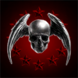 Dust514 Corporation 98239595