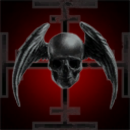 Dust514 Corporation 98239596