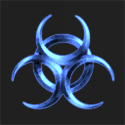 Narcotics Operations Corporation