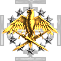 Dust514 Corporation 98239600